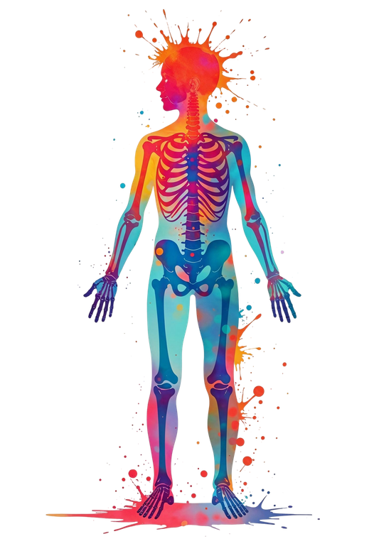 Wärme- & Kältetherapie