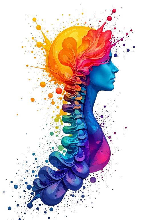 Klassische & Medizinische Massagetherapie