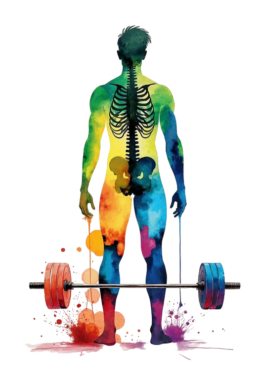 Krankengymnastik am Gerät (KGG)